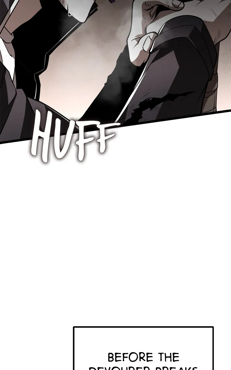 Read Reincarnator chapter 22 image 110 on Lezhin