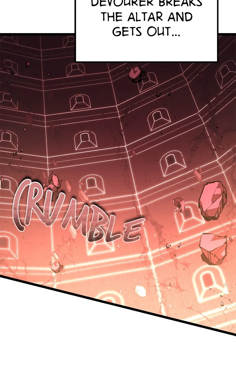 Read Reincarnator chapter 22 image 111 on Lezhin