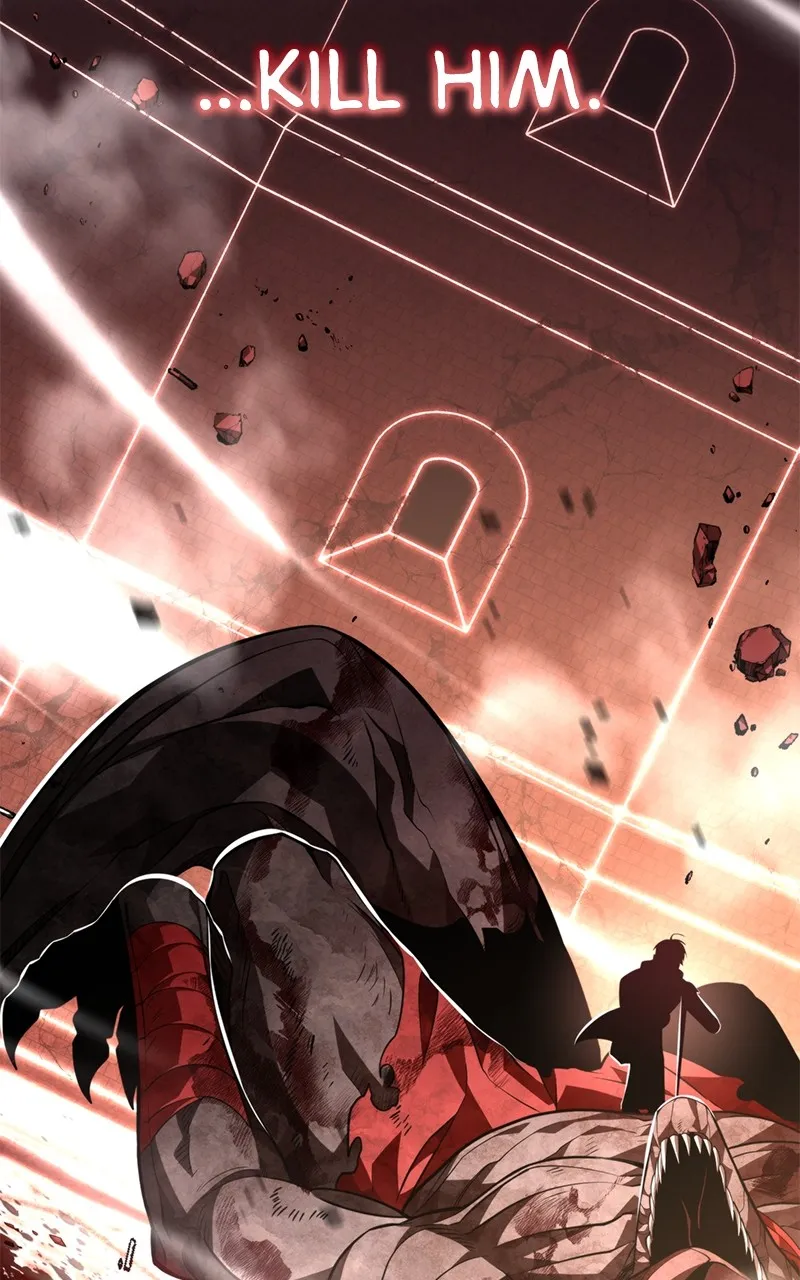 Read Reincarnator chapter 22 image 113 on Lezhin