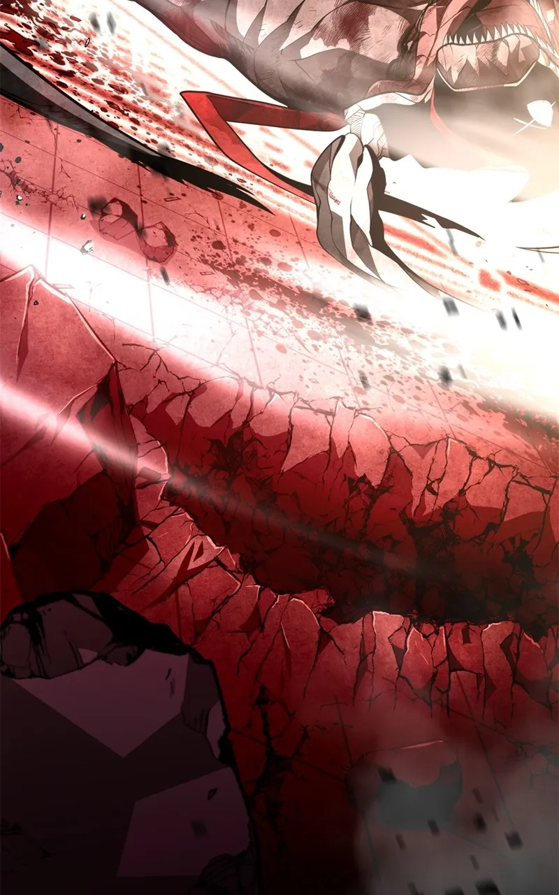 Read Reincarnator chapter 22 image 114 on Lezhin