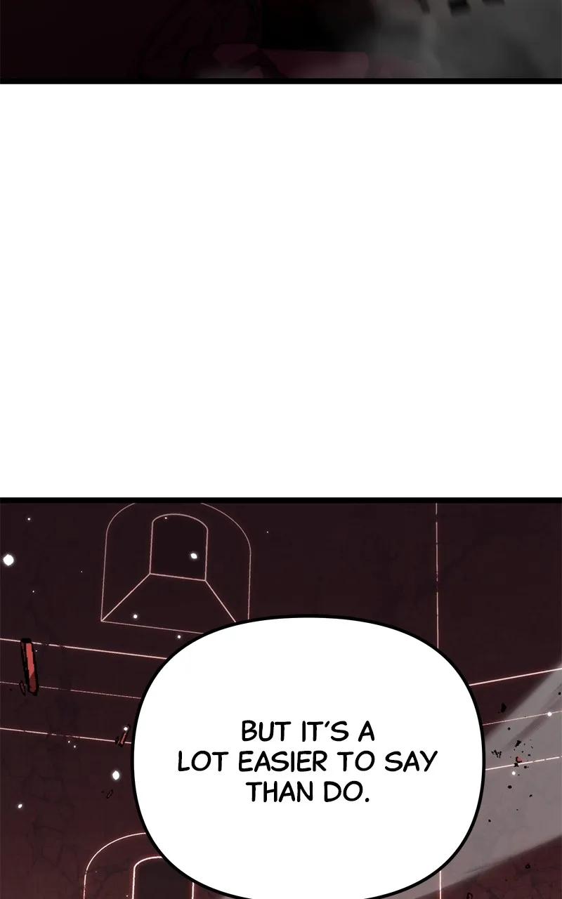 Read Reincarnator chapter 22 image 115 on Lezhin