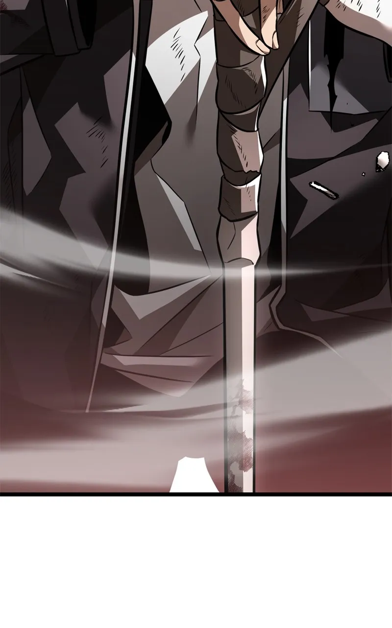 Read Reincarnator chapter 22 image 117 on Lezhin