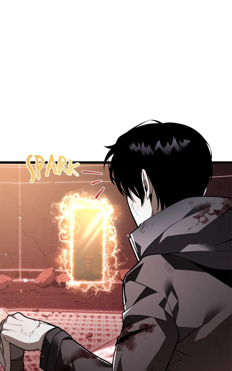 Read Reincarnator chapter 22 image 119 on Lezhin