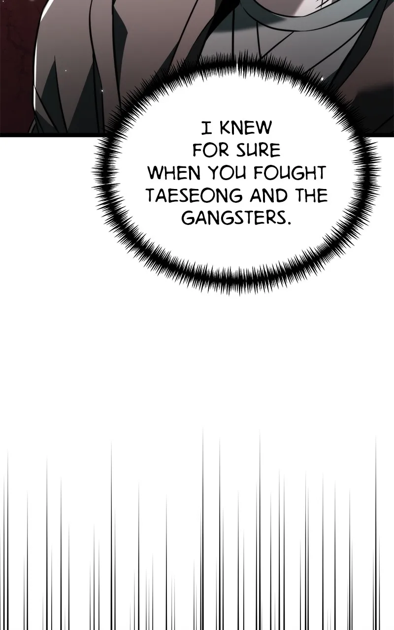 Read Reincarnator chapter 22 image 12 on Lezhin