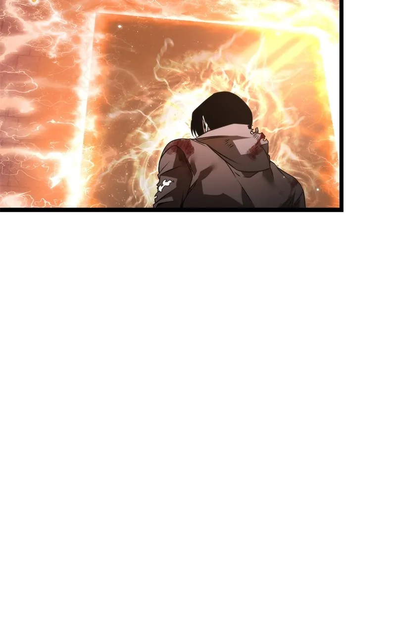 Read Reincarnator chapter 22 image 121 on Lezhin