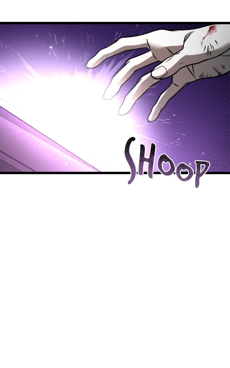 Read Reincarnator chapter 22 image 122 on Lezhin