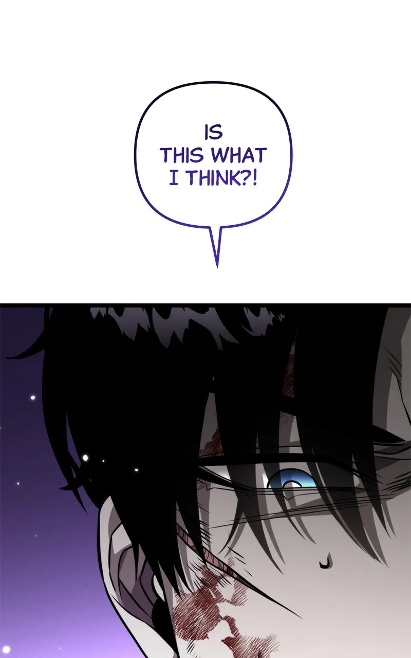 Read Reincarnator chapter 22 image 123 on Lezhin