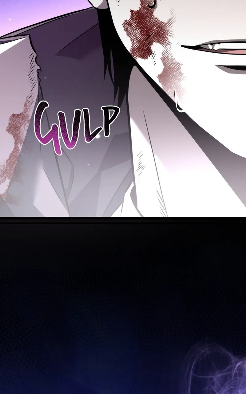 Read Reincarnator chapter 22 image 124 on Lezhin