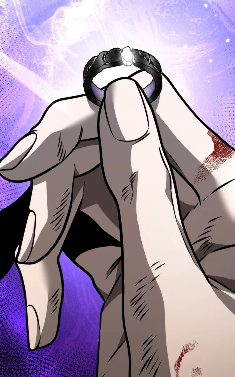 Read Reincarnator chapter 22 image 126 on Lezhin