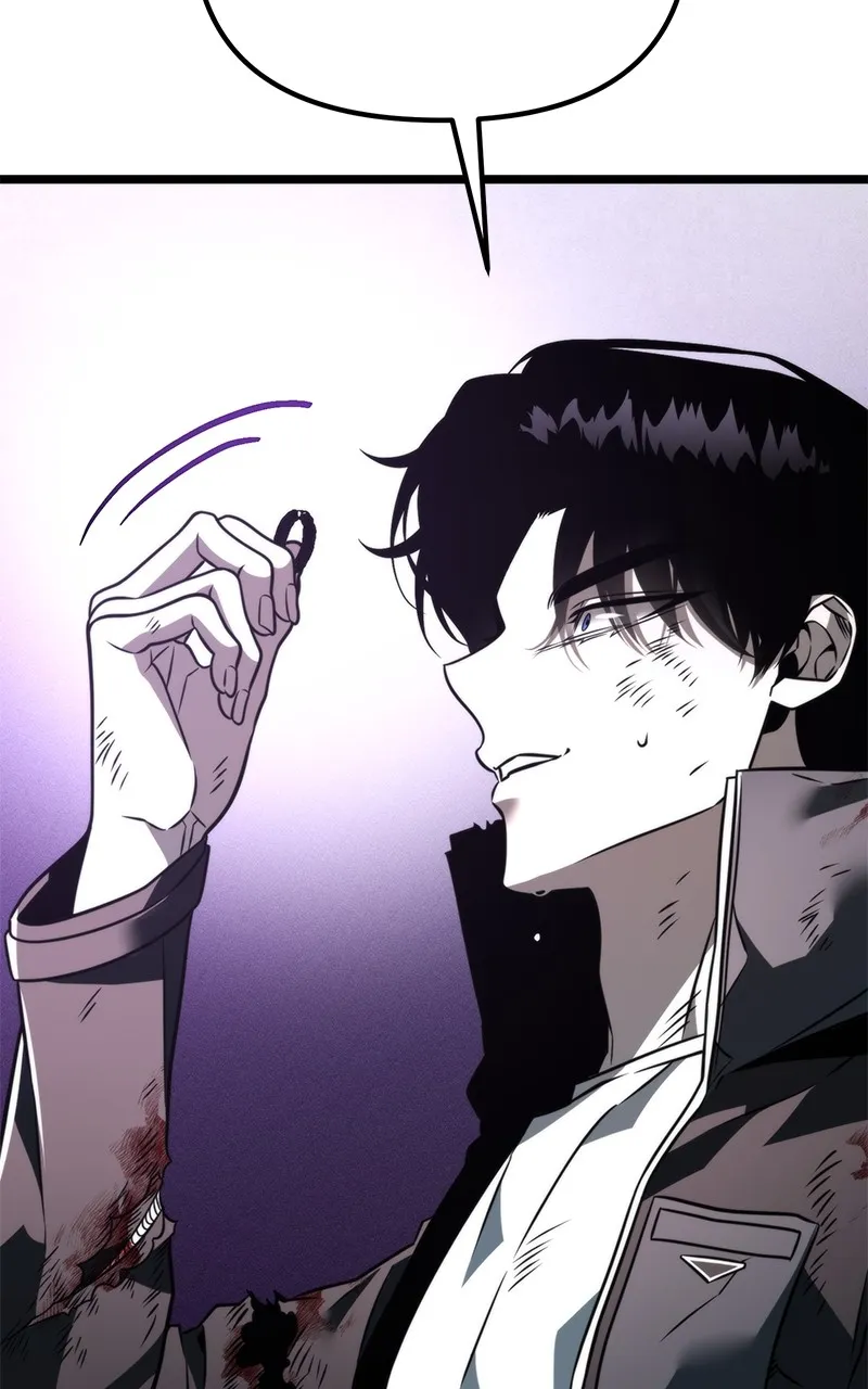 Read Reincarnator chapter 22 image 128 on Lezhin