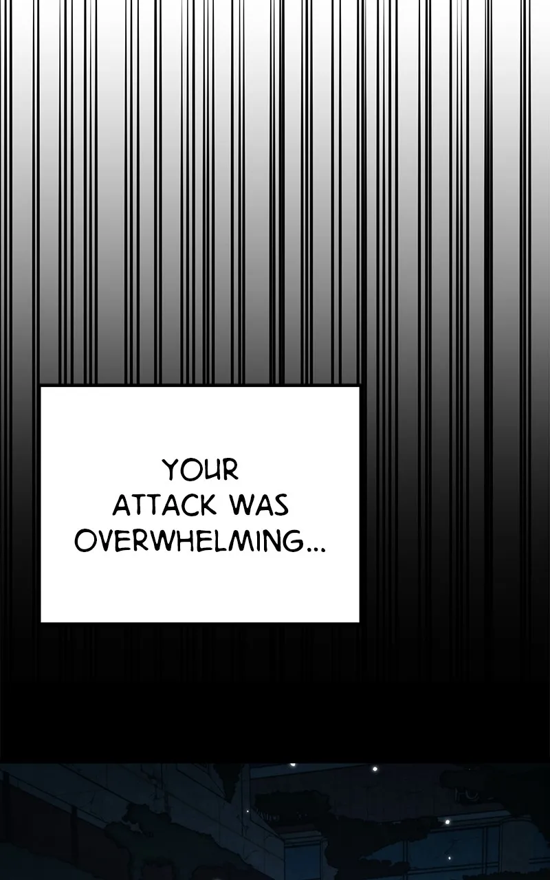 Read Reincarnator chapter 22 image 13 on Lezhin