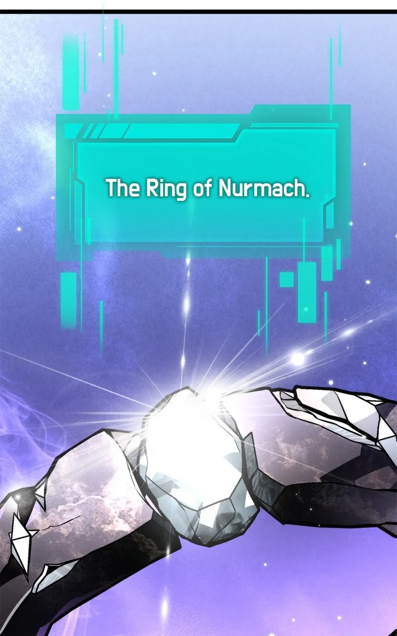 Read Reincarnator chapter 22 image 130 on Lezhin