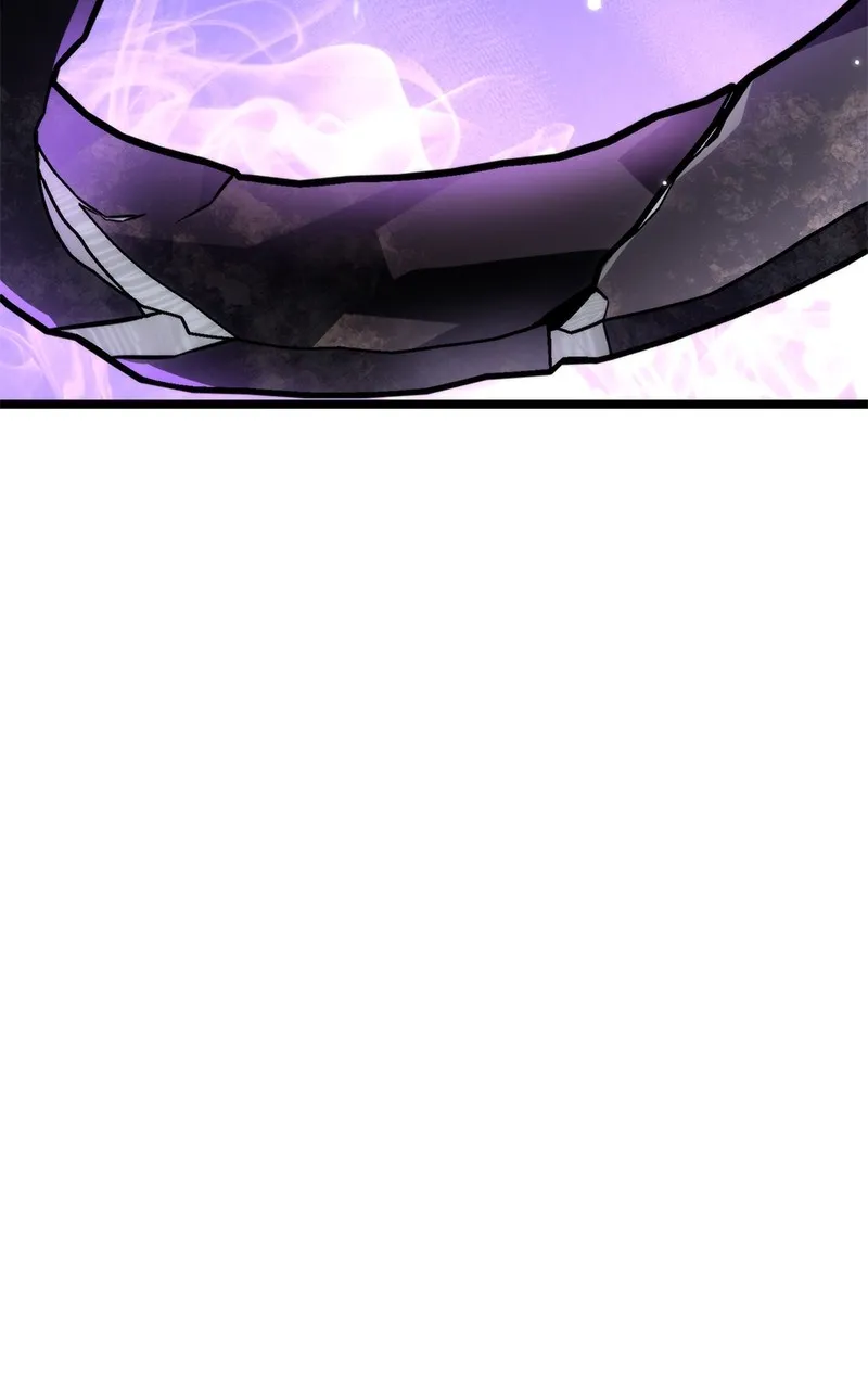 Read Reincarnator chapter 22 image 131 on Lezhin