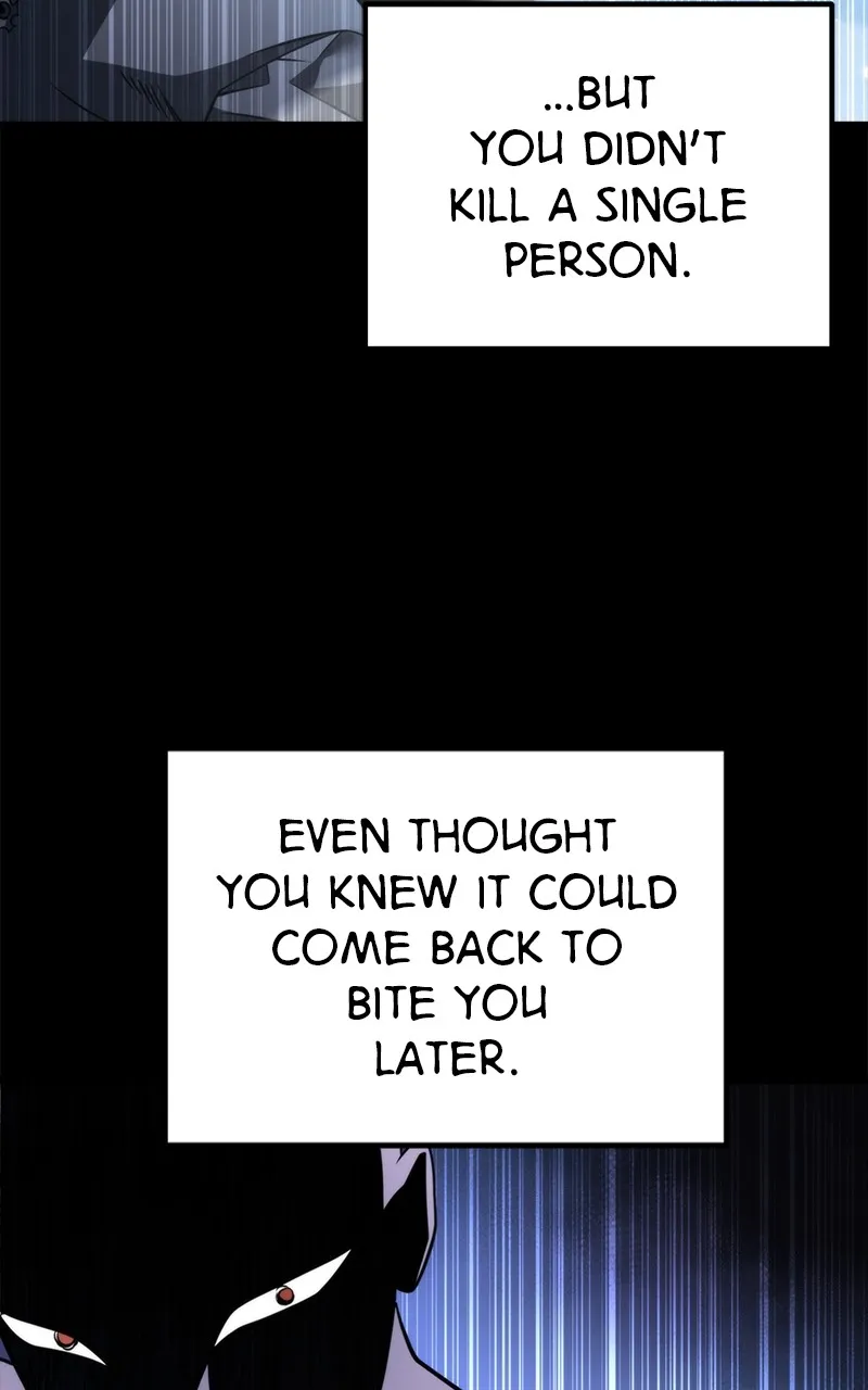 Read Reincarnator chapter 22 image 15 on Lezhin