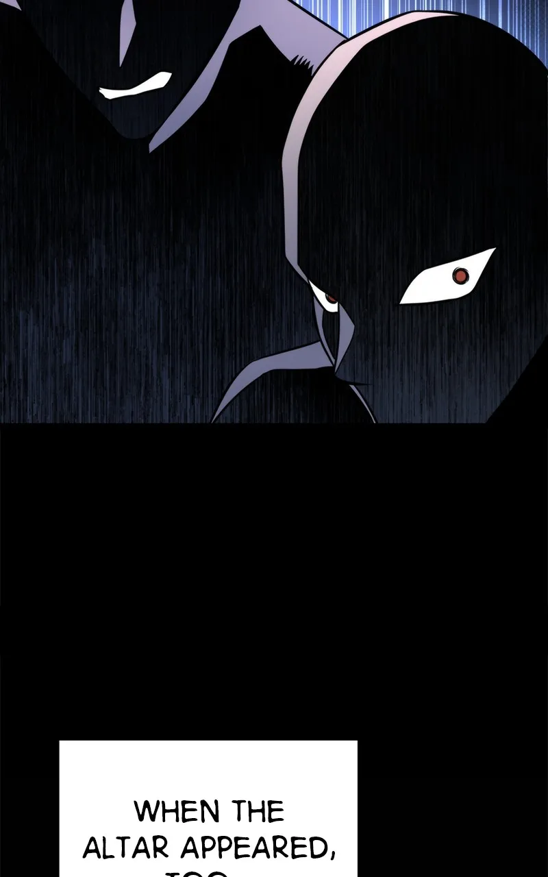 Read Reincarnator chapter 22 image 16 on Lezhin
