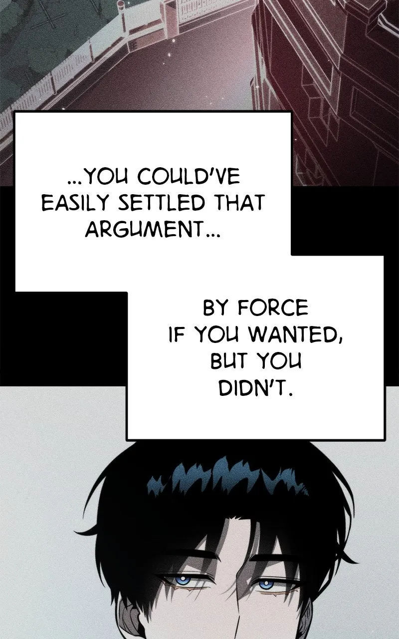 Read Reincarnator chapter 22 image 18 on Lezhin
