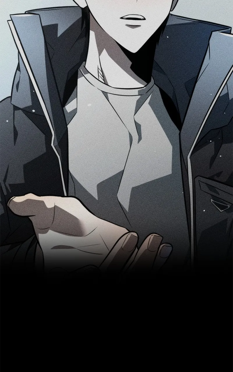 Read Reincarnator chapter 22 image 19 on Lezhin