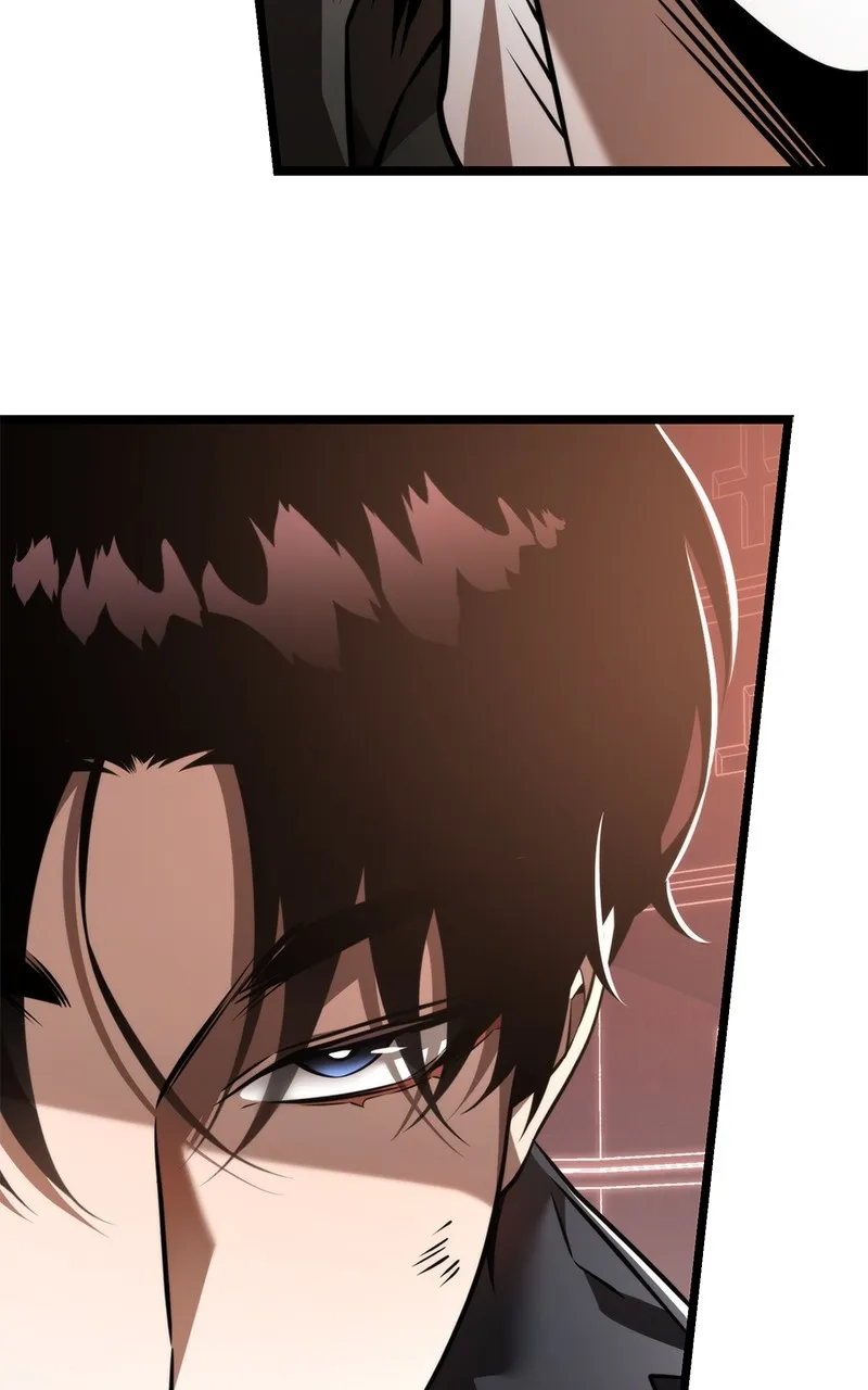 Read Reincarnator chapter 22 image 2 on Lezhin