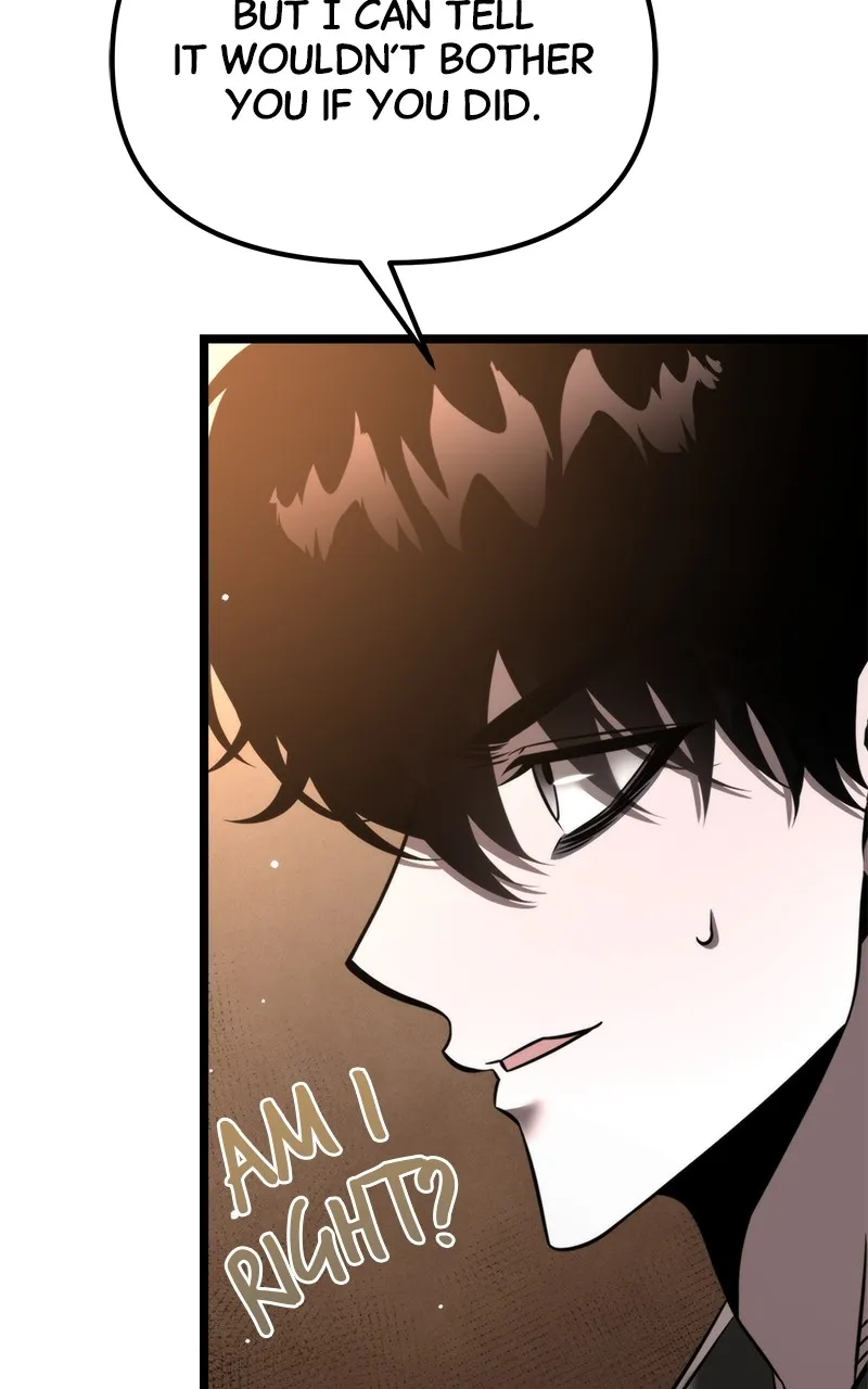 Read Reincarnator chapter 22 image 22 on Lezhin