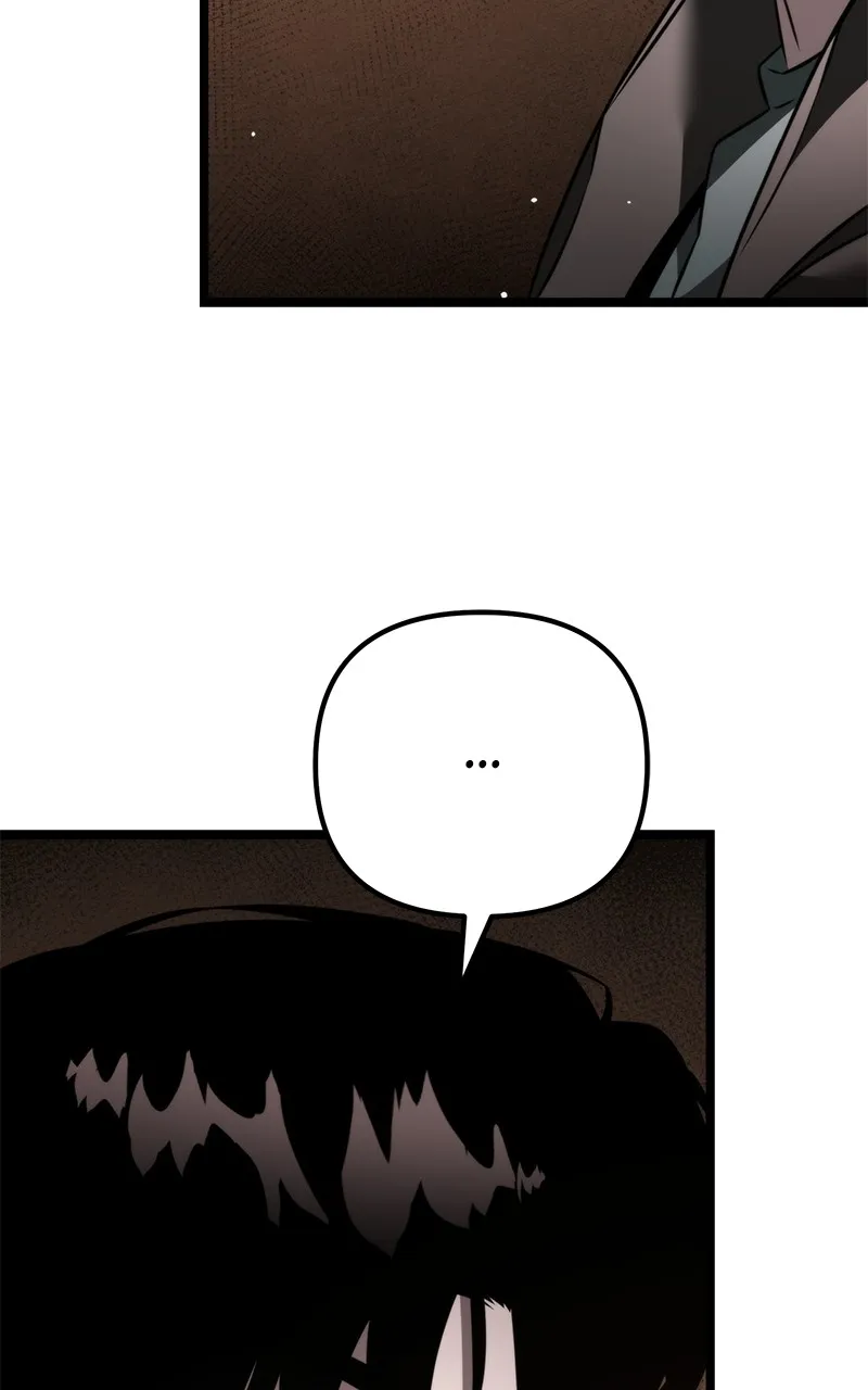 Read Reincarnator chapter 22 image 23 on Lezhin