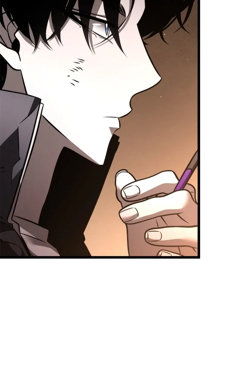 Read Reincarnator chapter 22 image 24 on Lezhin