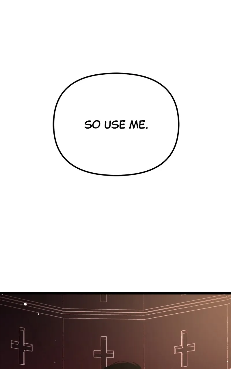 Read Reincarnator chapter 22 image 25 on Lezhin