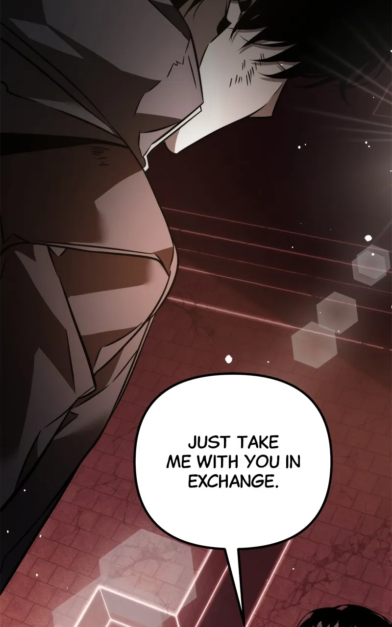 Read Reincarnator chapter 22 image 28 on Lezhin