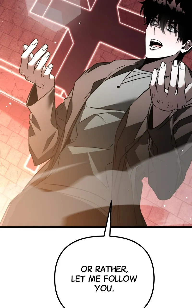 Read Reincarnator chapter 22 image 29 on Lezhin