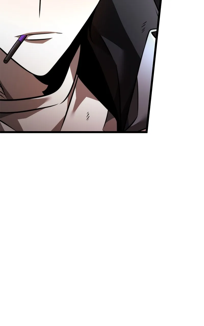 Read Reincarnator chapter 22 image 3 on Lezhin