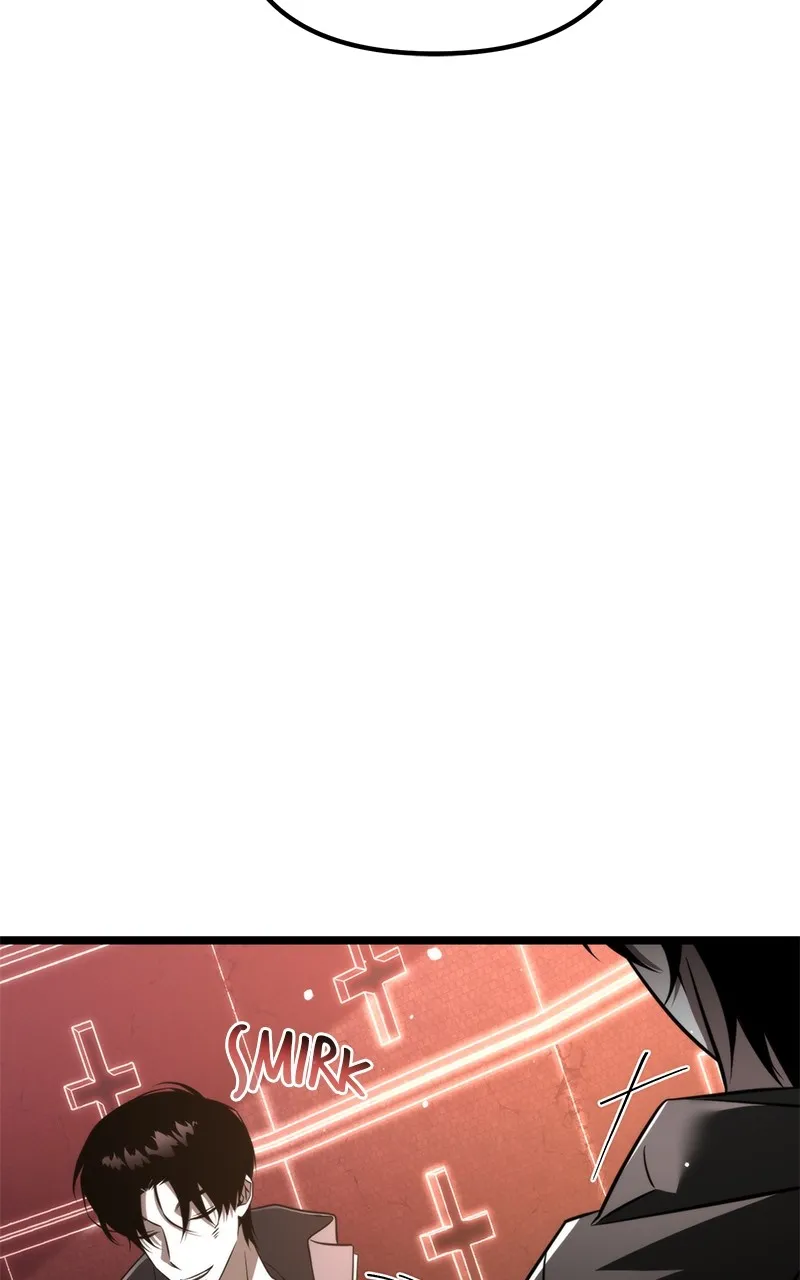 Read Reincarnator chapter 22 image 30 on Lezhin