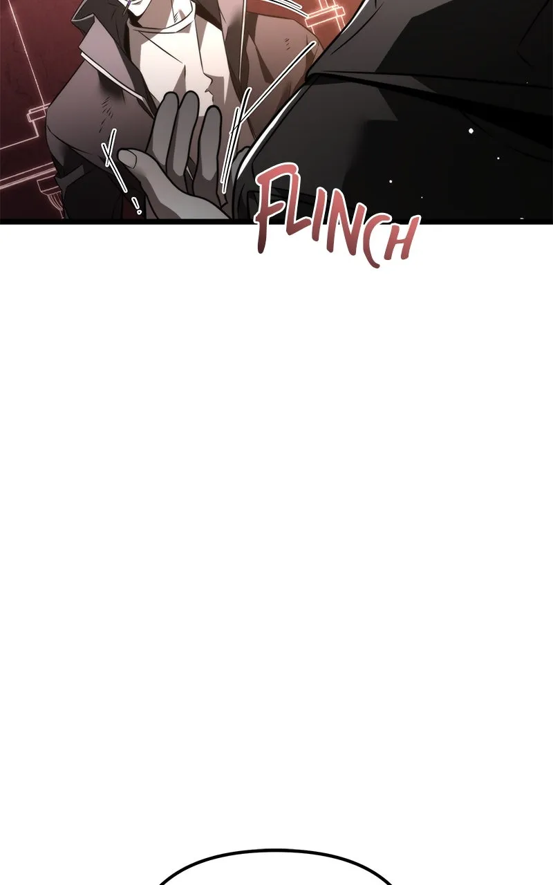 Read Reincarnator chapter 22 image 31 on Lezhin