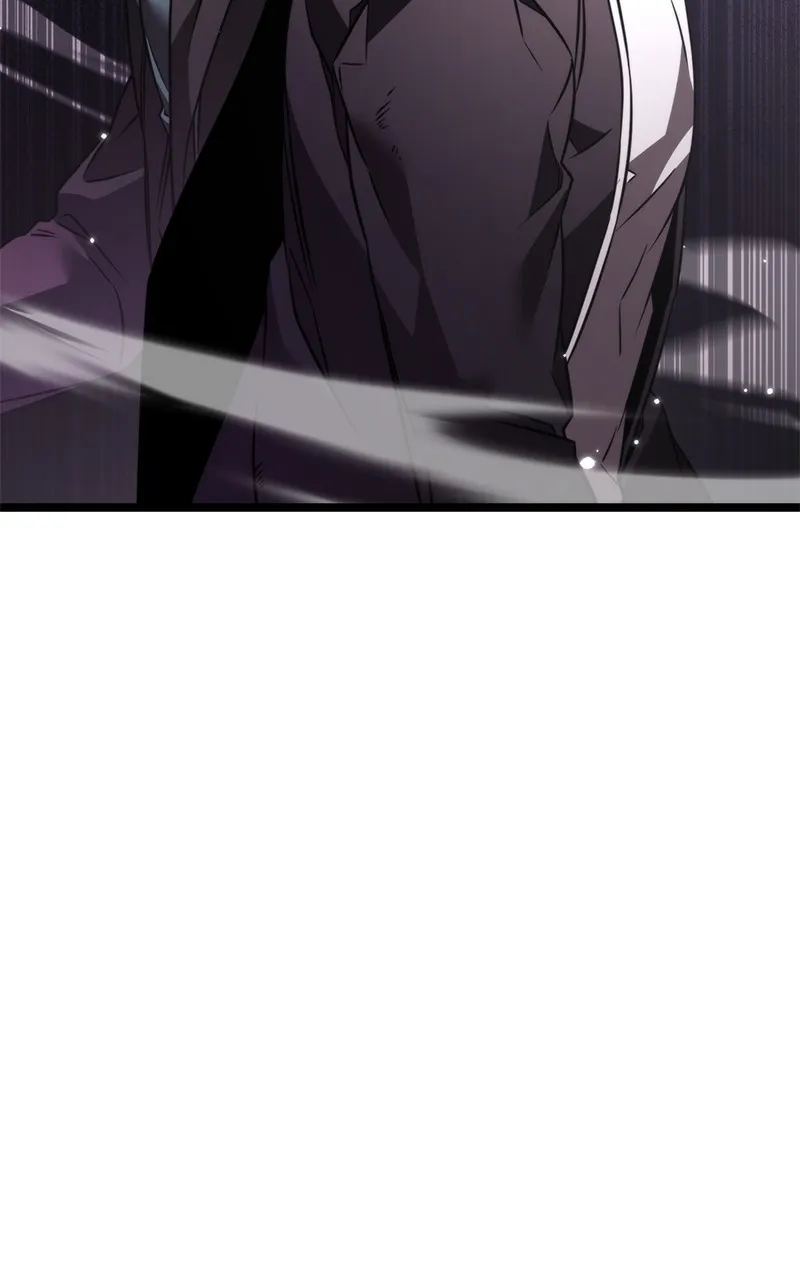 Read Reincarnator chapter 22 image 33 on Lezhin