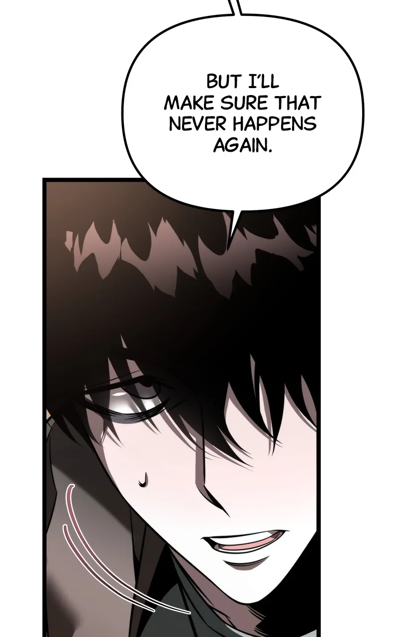 Read Reincarnator chapter 22 image 35 on Lezhin