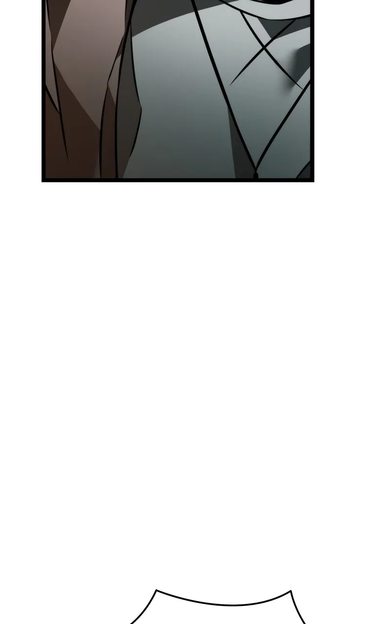 Read Reincarnator chapter 22 image 36 on Lezhin