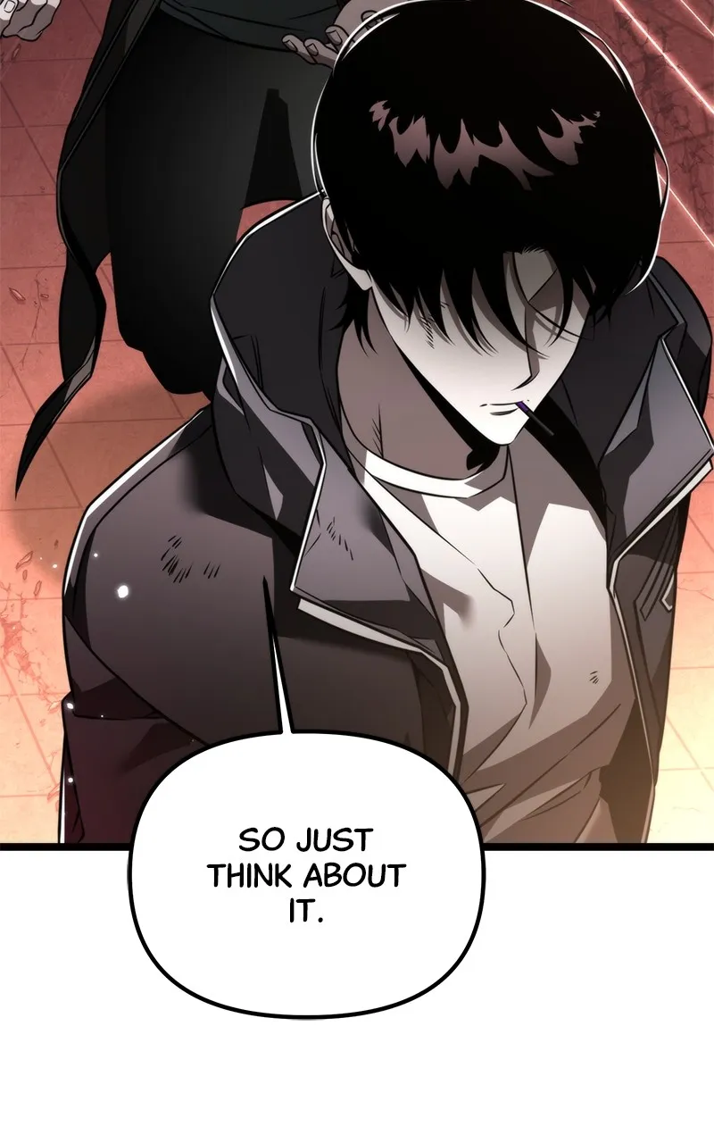 Read Reincarnator chapter 22 image 38 on Lezhin