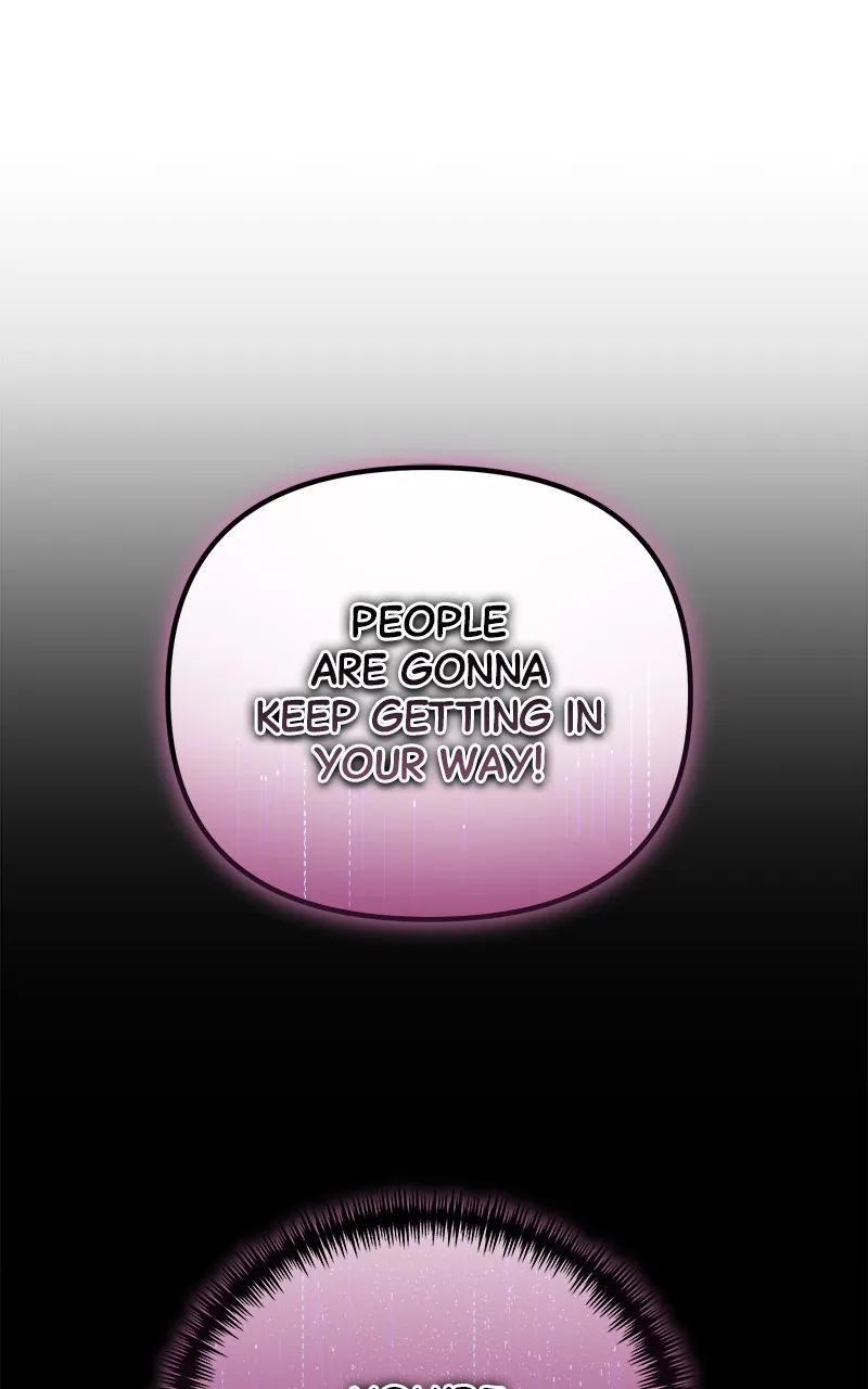 Read Reincarnator chapter 22 image 39 on Lezhin