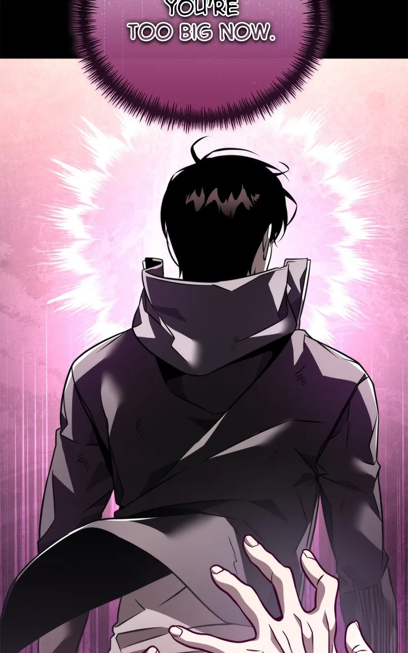 Read Reincarnator chapter 22 image 40 on Lezhin