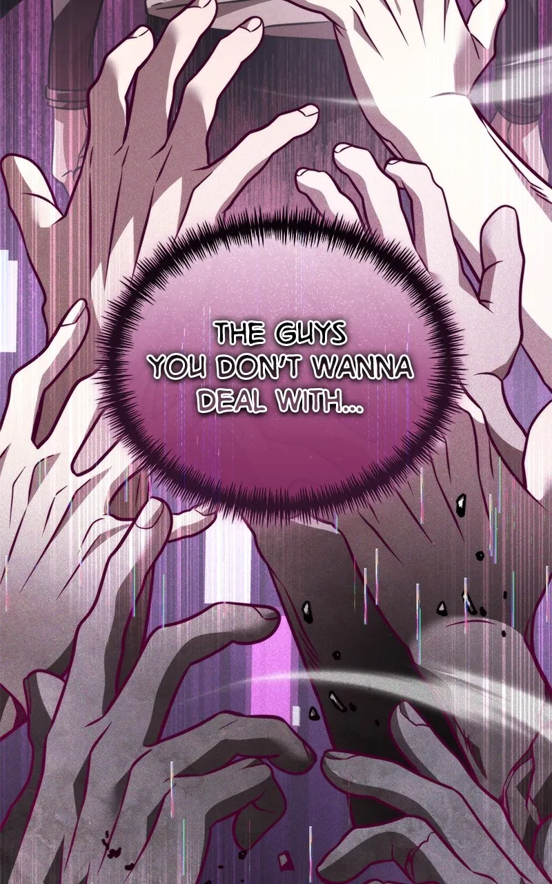 Read Reincarnator chapter 22 image 41 on Lezhin