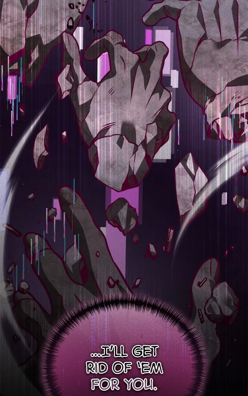 Read Reincarnator chapter 22 image 42 on Lezhin