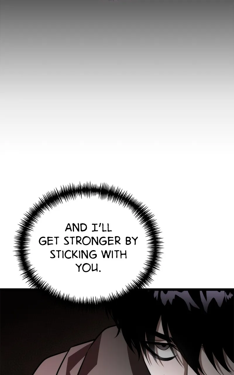 Read Reincarnator chapter 22 image 44 on Lezhin
