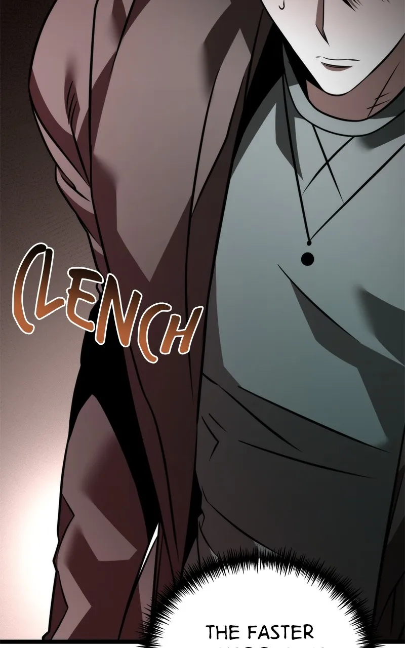 Read Reincarnator chapter 22 image 45 on Lezhin