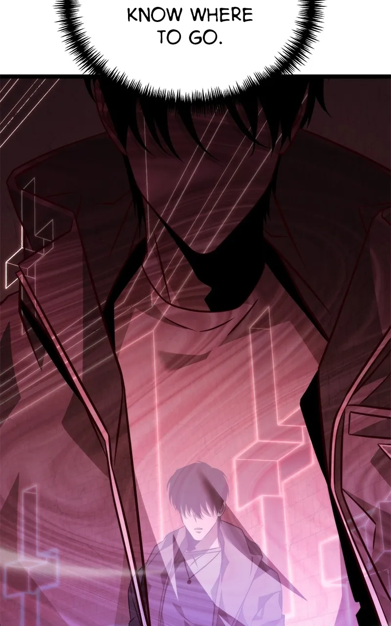 Read Reincarnator chapter 22 image 47 on Lezhin