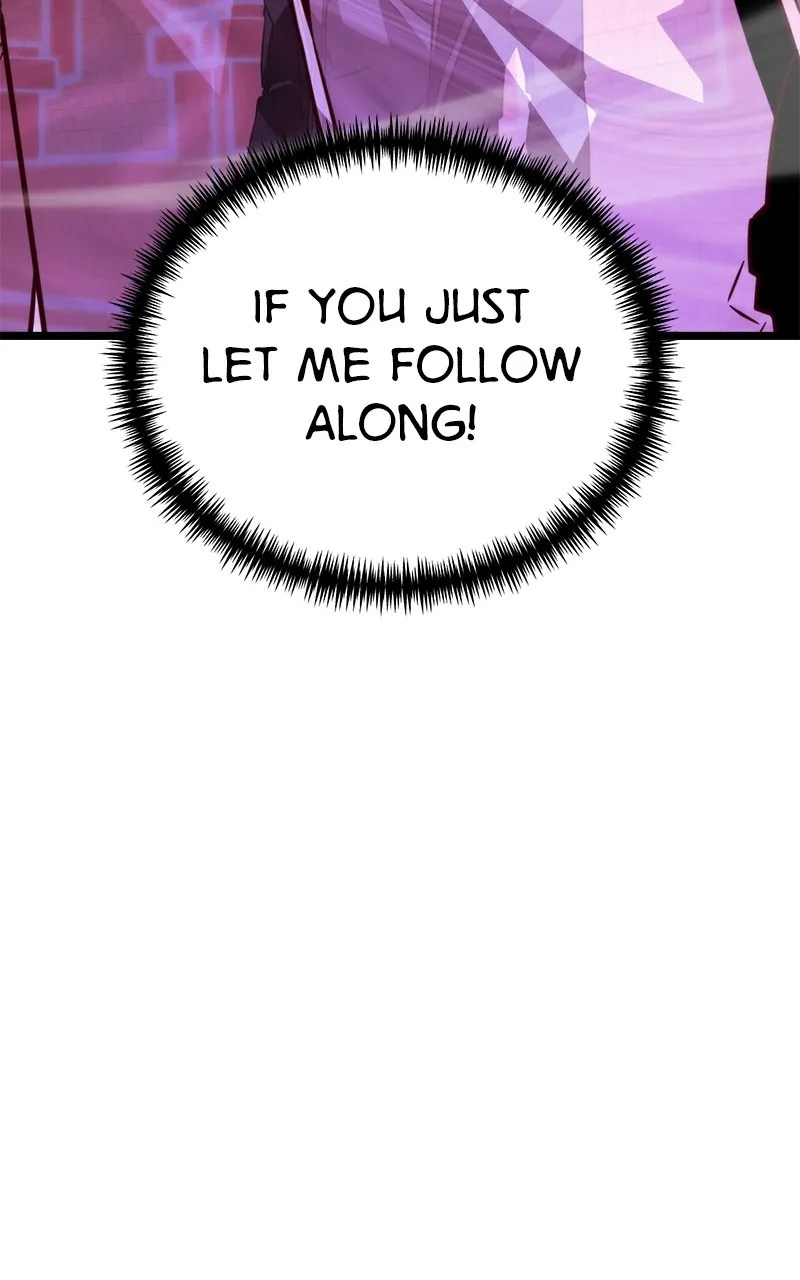 Read Reincarnator chapter 22 image 48 on Lezhin