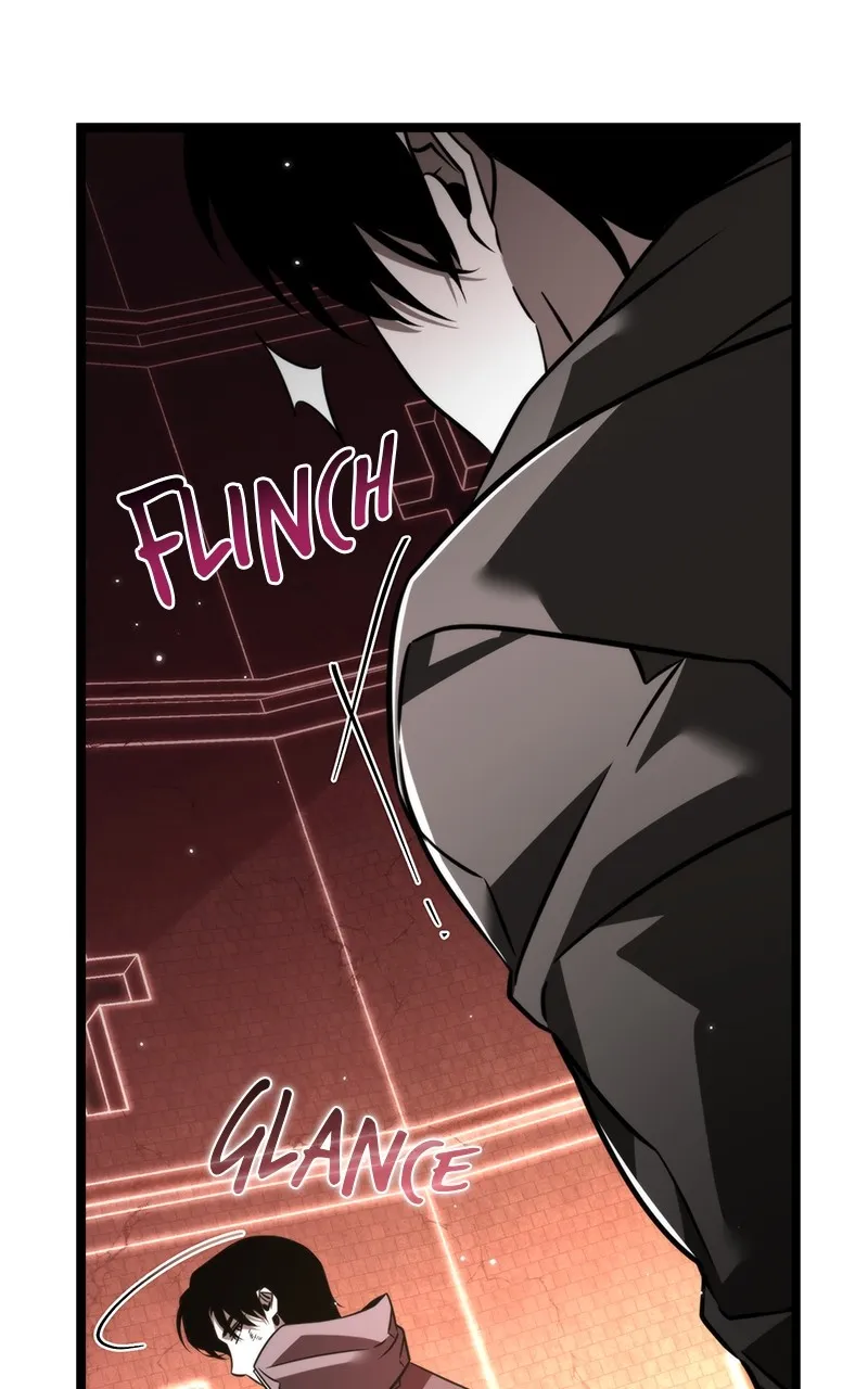 Read Reincarnator chapter 22 image 49 on Lezhin