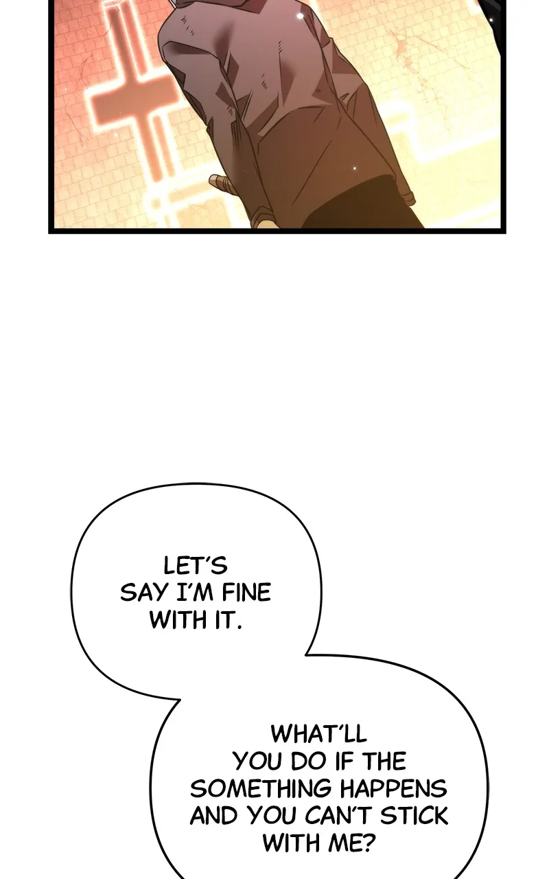 Read Reincarnator chapter 22 image 50 on Lezhin