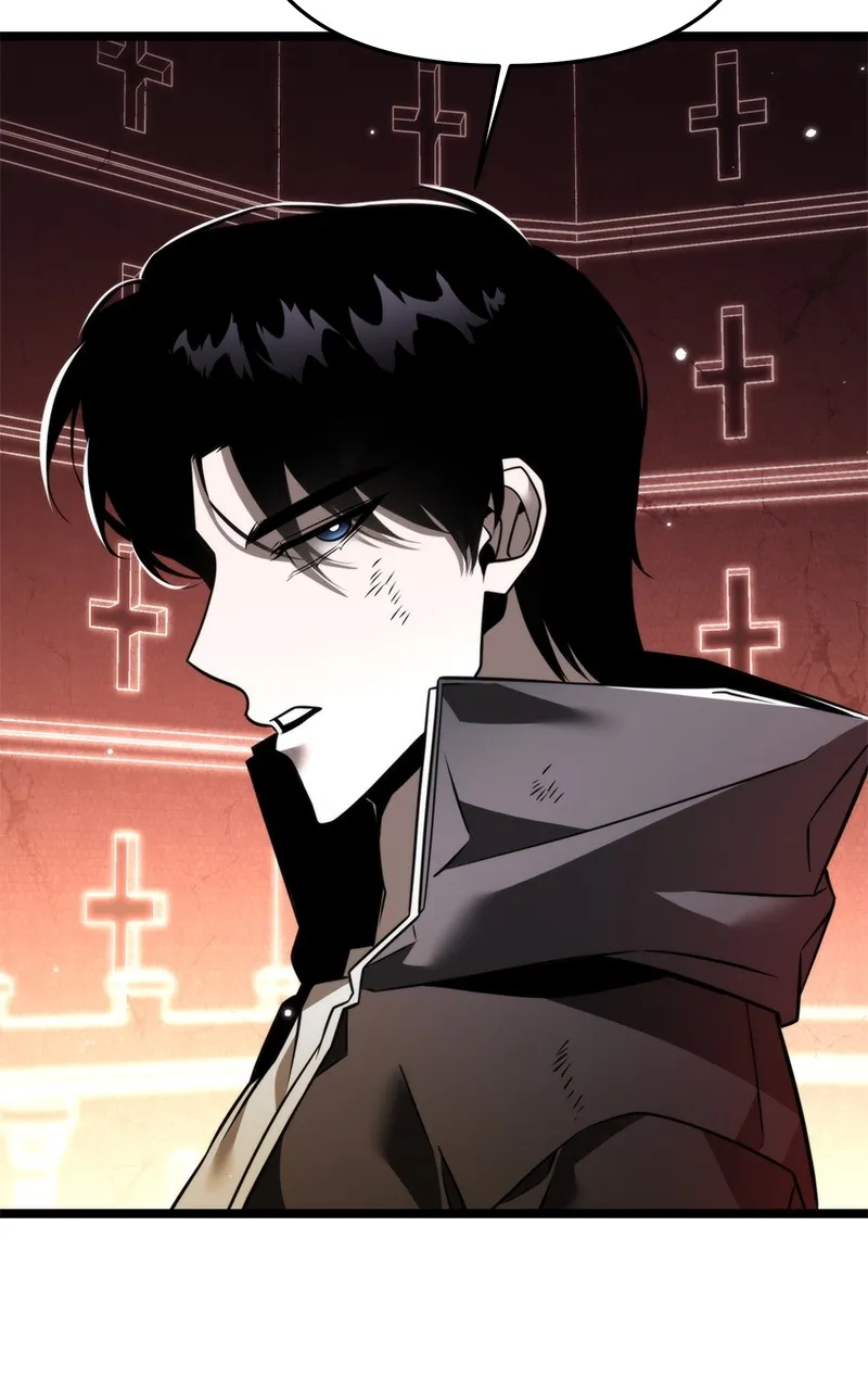 Read Reincarnator chapter 22 image 51 on Lezhin