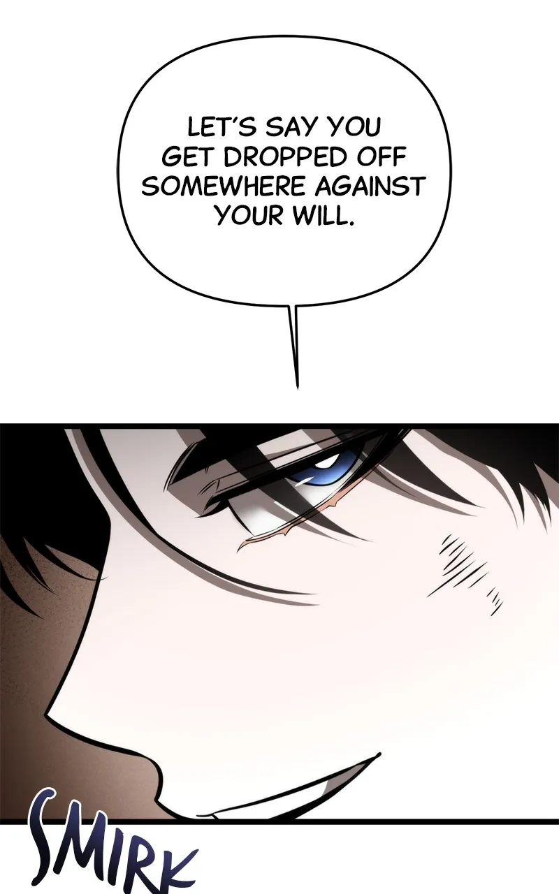 Read Reincarnator chapter 22 image 52 on Lezhin
