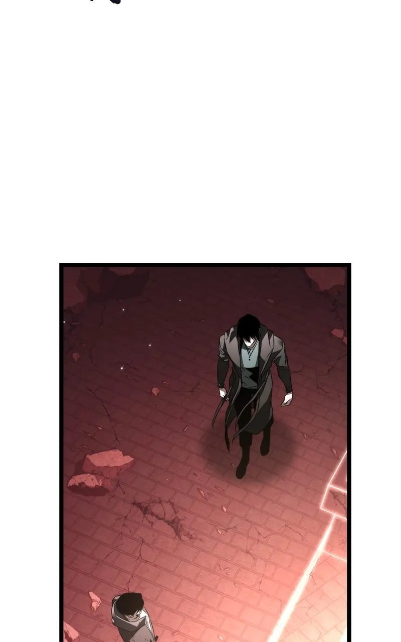 Read Reincarnator chapter 22 image 53 on Lezhin