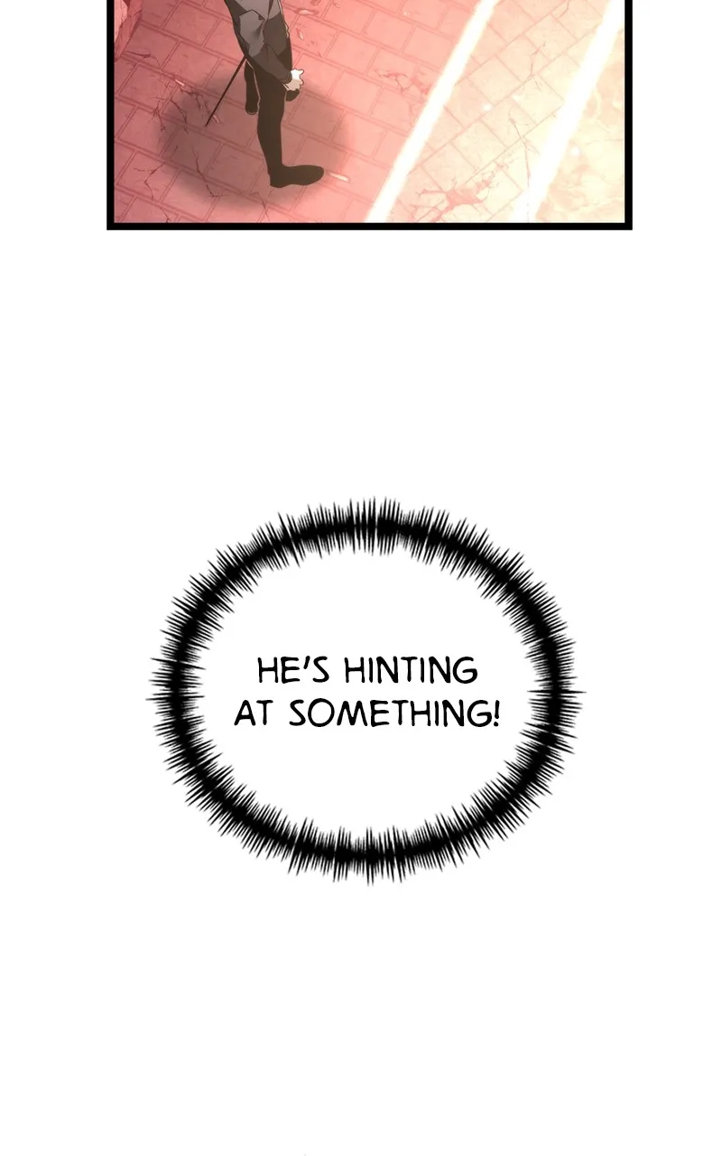 Read Reincarnator chapter 22 image 54 on Lezhin