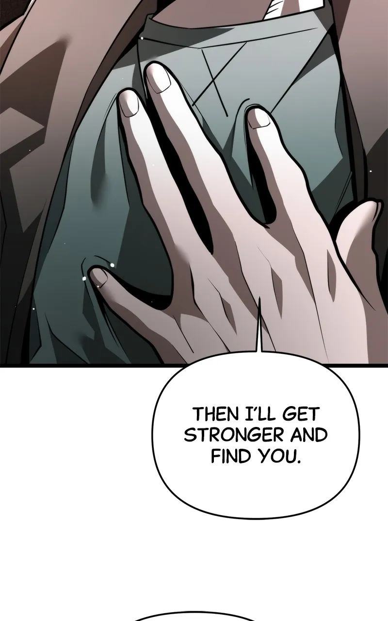 Read Reincarnator chapter 22 image 56 on Lezhin